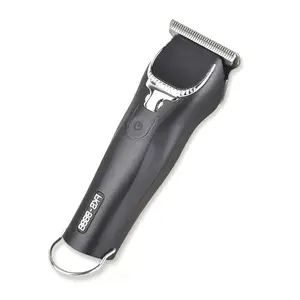 fks hair clipper