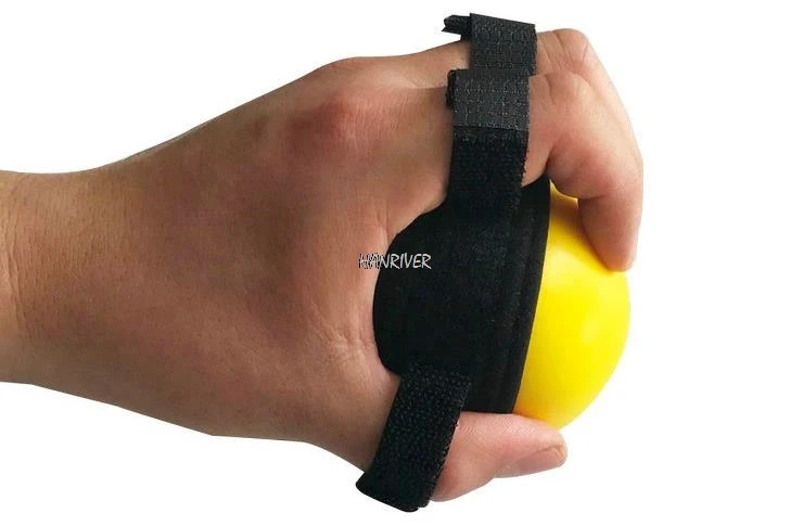 360截图20190606213212520