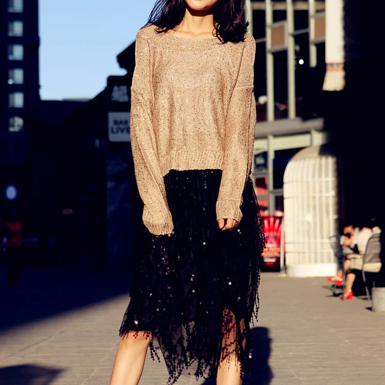 TB2fgRPXE6FK1Jjy1XbXXXovXXa_!!35351297