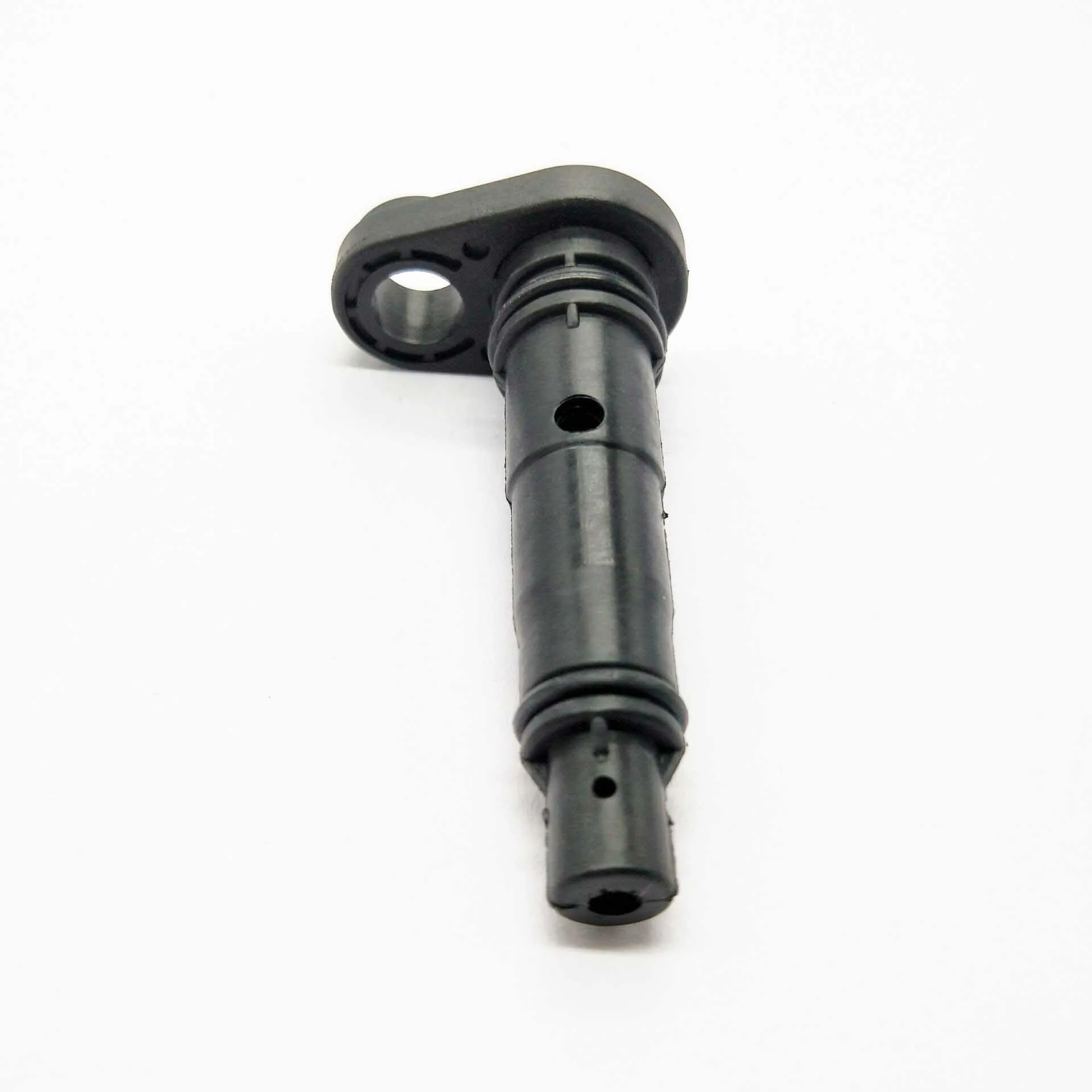 SMD 10 шт. PCV клапан OEM 17130-RCA-A02 17130RCAA02 подходит для Acura MDX RLX Honda Odyssey Pilot Ridgeline