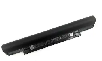 

New genuine Battery for Dell Latitude 13 (3350) 3340 E3340 5MTD8, 7WV3V, H4PJP, HGJW8, JR6XC, VDYR8, YFDF9, YFOF9 451-BBIZ 65WH