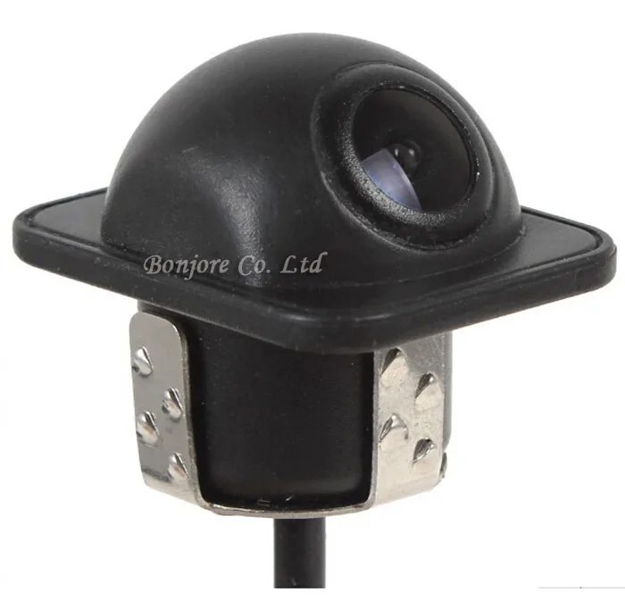 QQ截图20151216212925副本