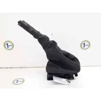 

360103501R HAND BRAKE LEVER RENAULT TRAFIC CLOSED BOX (AB 4.01)