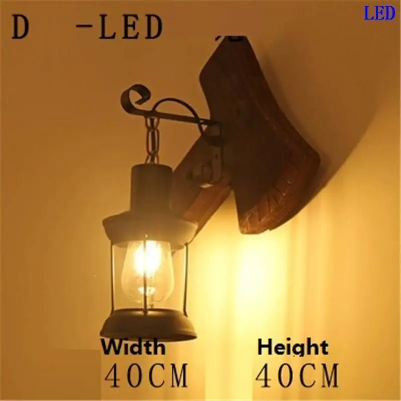 Винтажный домашний деко Penteadeira лестница Wandlampen современная лампа Aplique Luz Wandlamp Lampara De Pared внутренняя стенка спальня свет