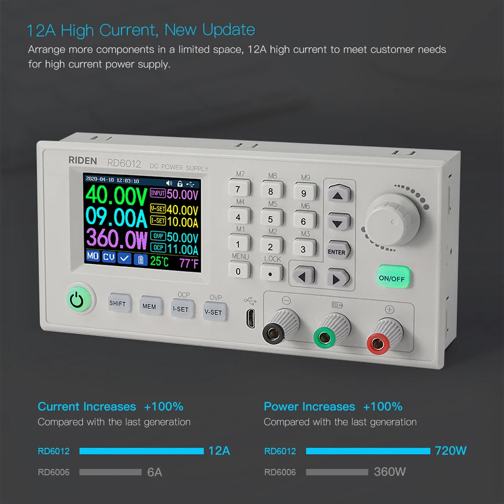 E12464-1-1-ea1d-vMYp