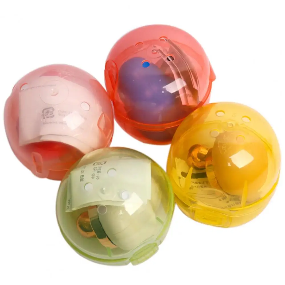 Manual Gear Pressure Relief Portable Plastic Mini Manual Gear for Kid Educational Automobile Accessories Fidget Toys Pocket Gear 5 Manual Gear Pressure Relief Portable Plastic Mini Manual Gear for Kid Educational Automobile Accessories Fidget Toys Pocket Gear 5