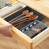 Home Storage 