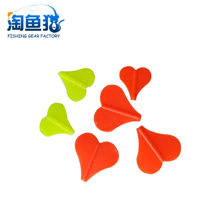 

Buoy Bold Head Rhombus Tail Flat Tail round Tail Amplifier Tail Drift Amplifier Head Fishing Gear
