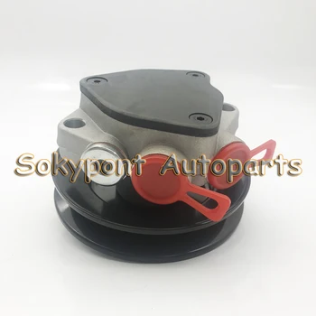 

Fuel pump for 02112672 0211 2672, 02113799 0211 3799 1pc