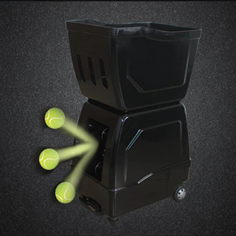 Рисунок 4 - Модная спортивная портативная автоматическая