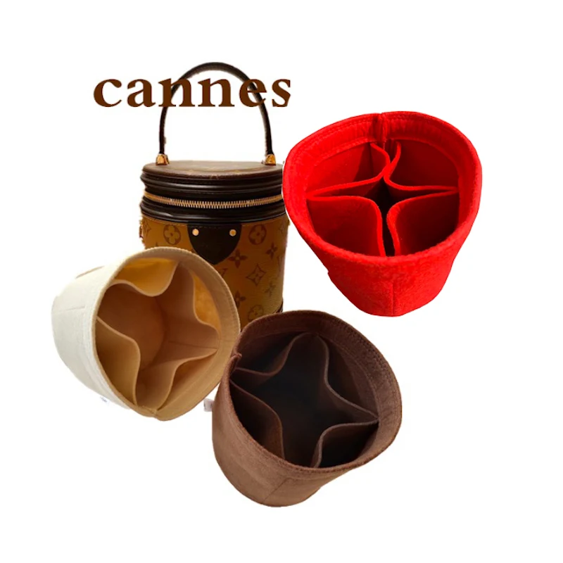 屏幕快照 2019-09-20 下午1.40.56副本