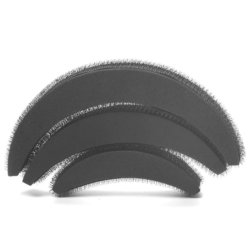 IY1513995891_IMGP2389