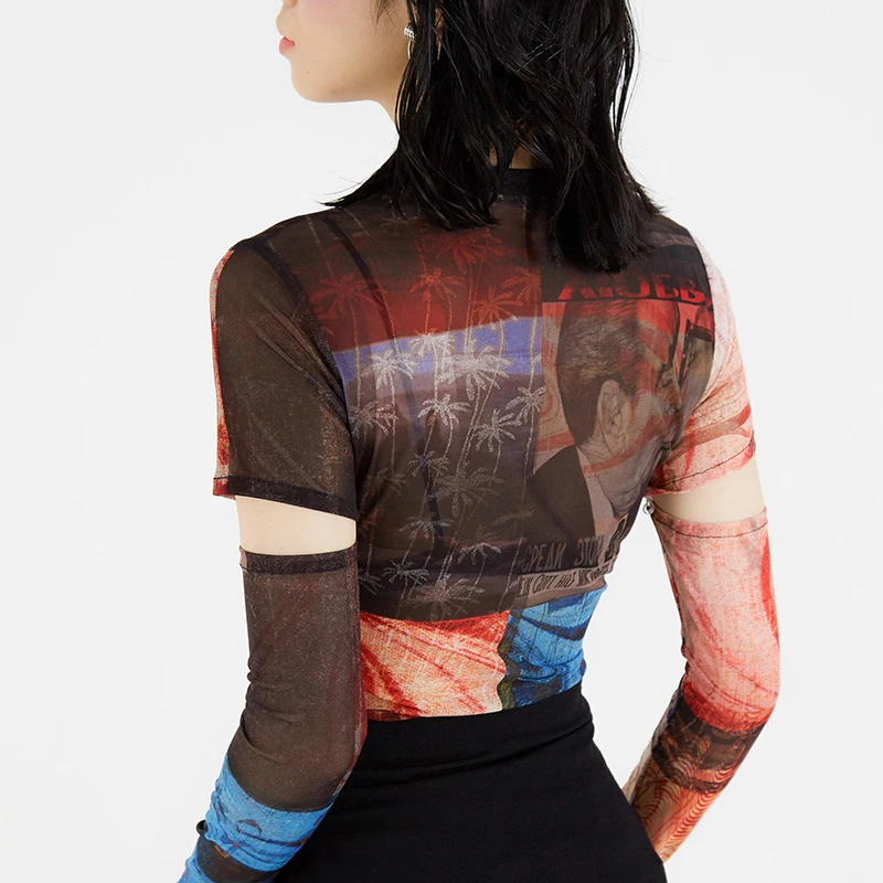 40MM 42.5MM NIKASIL Cylinder Piston Rings Bearing