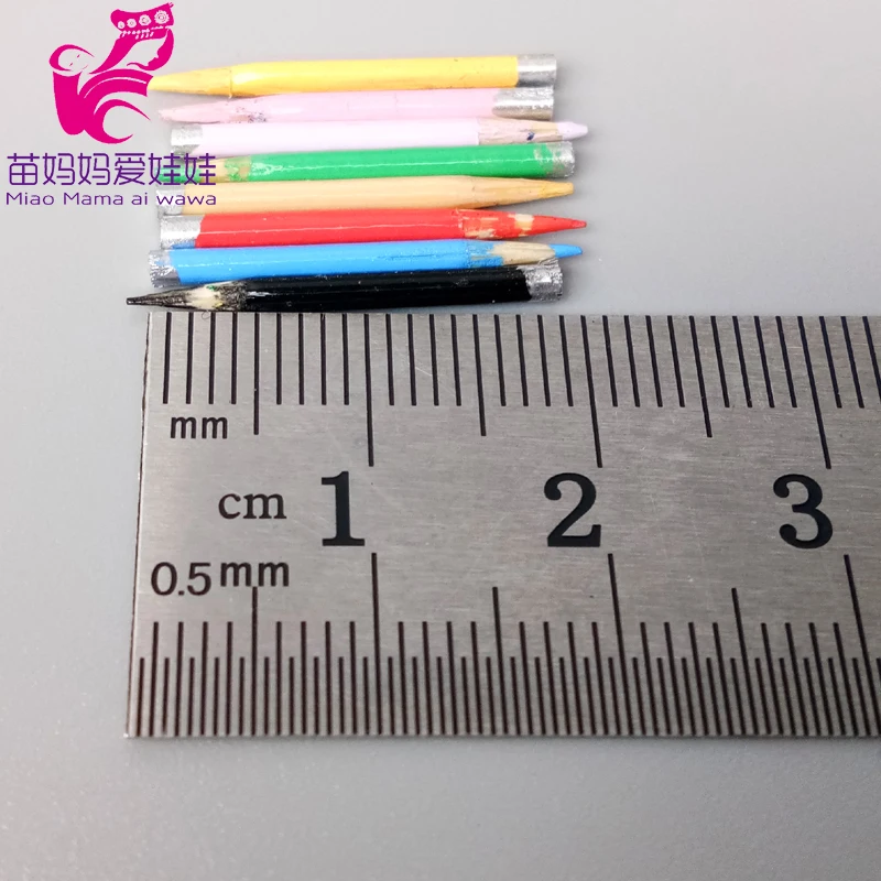 IMG_20200106_164149 拷贝