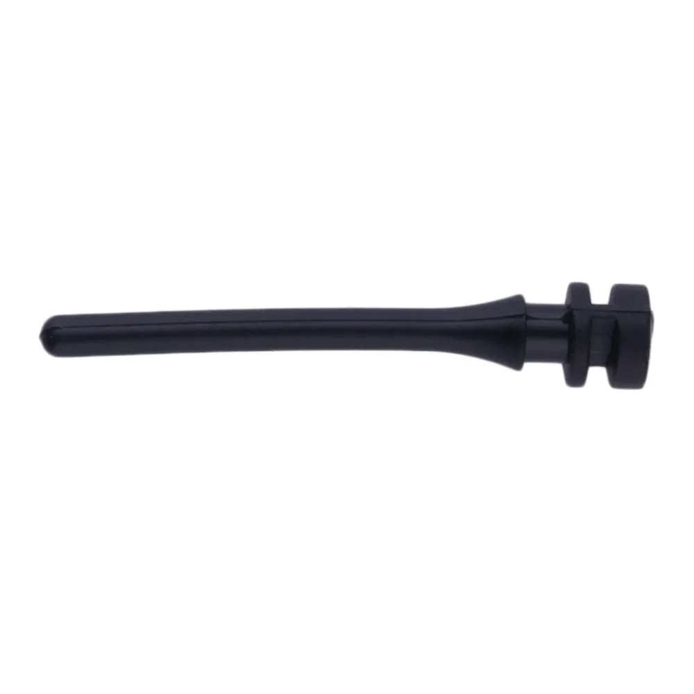 

Set Of 20pcs Computer Silicone Shock Absorption Reduction Noise Fan Screws