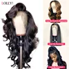 Lace Wigs