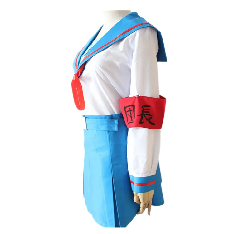 HTB1YumhQXXXXXafXVXXq6xXFXXXV