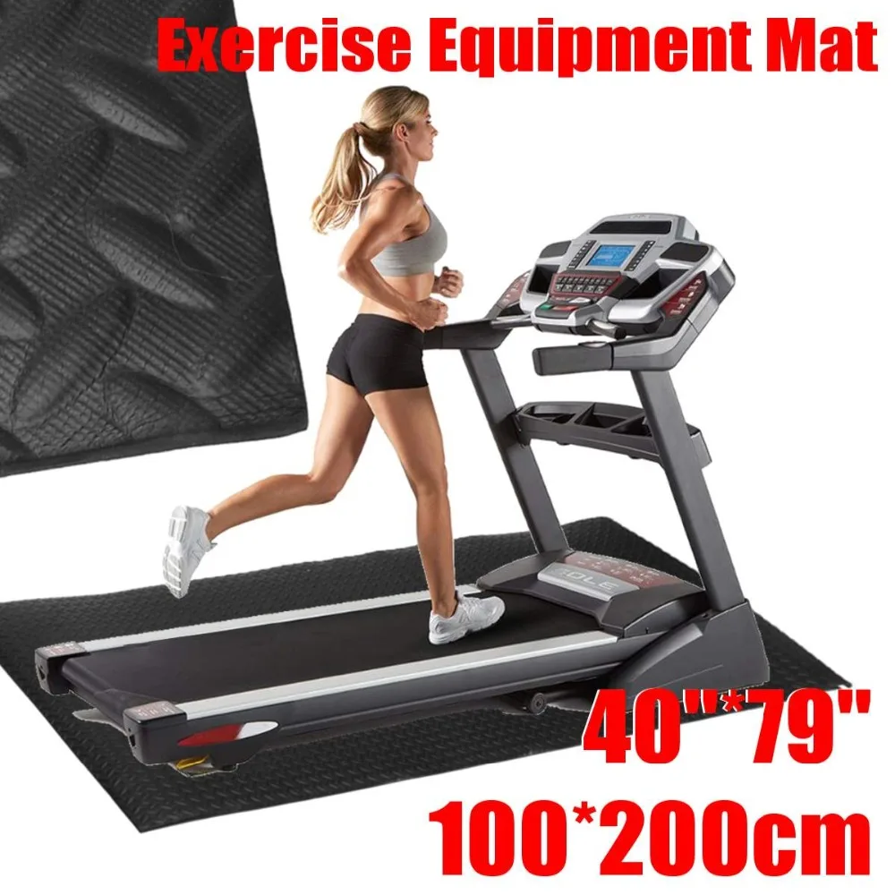 HTB16rz6TZfpK1RjSZFOq6y6nFXaC