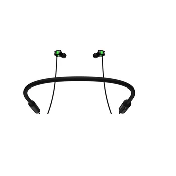 

Bluetooth Earphone Brand New Original Xiaomi Black Shark Bluetooth Earphone 2 Earphone for Xiaomi IBlack Shark Phone