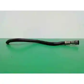 

1095159 TUBE PRESSURE STEERING BMW 3 SERIES SALOON (E46)