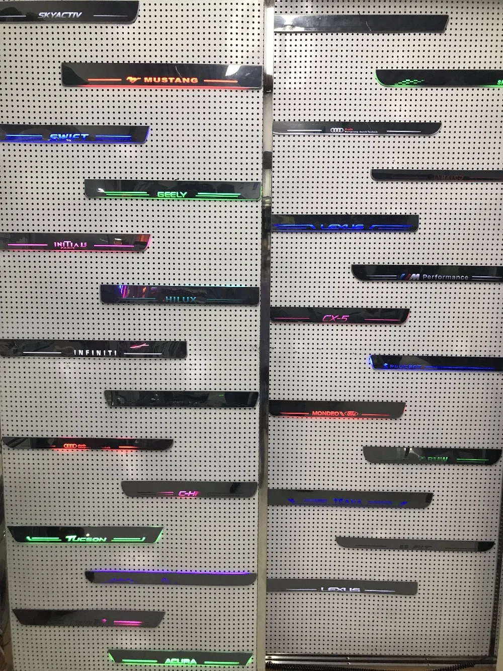 HTB1pa32bW1s3KVjSZFAq6x_ZXXaS