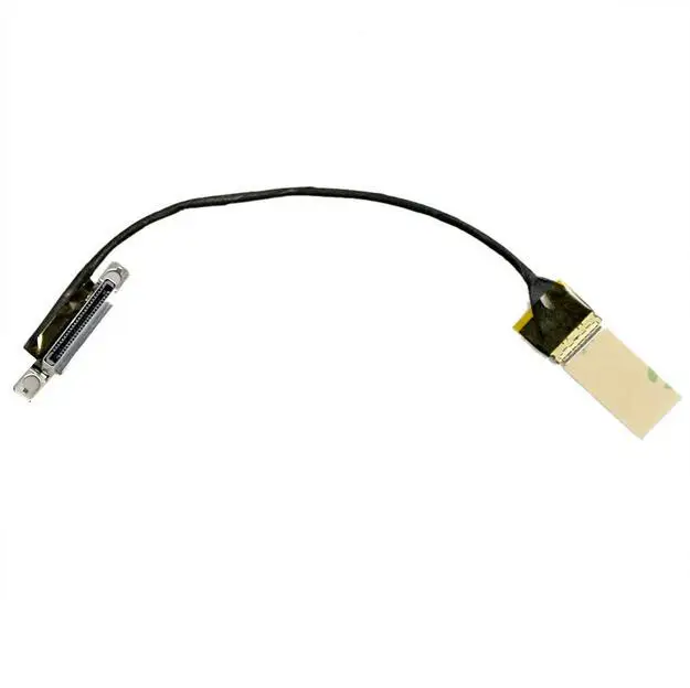 От двух до десяти лет 1 лот-5 шт для ASUS DD0XC4TH101 Transformer Book T100 T100TA T100TC T101TA кабель 14004-01910