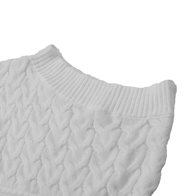 DSC_7152.JPG DSC_7152.JPG