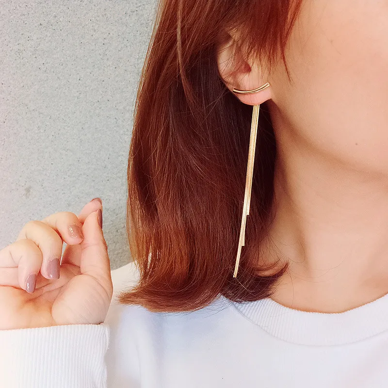 13659052393_761001000