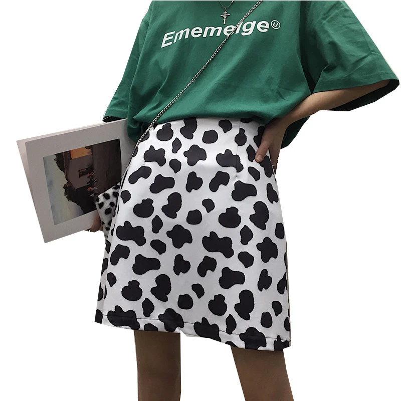 Skirt with Side Pockets Your Design Printed your favorite design on skirts- Skirt with your own Print Custom prints Personalized Clothes