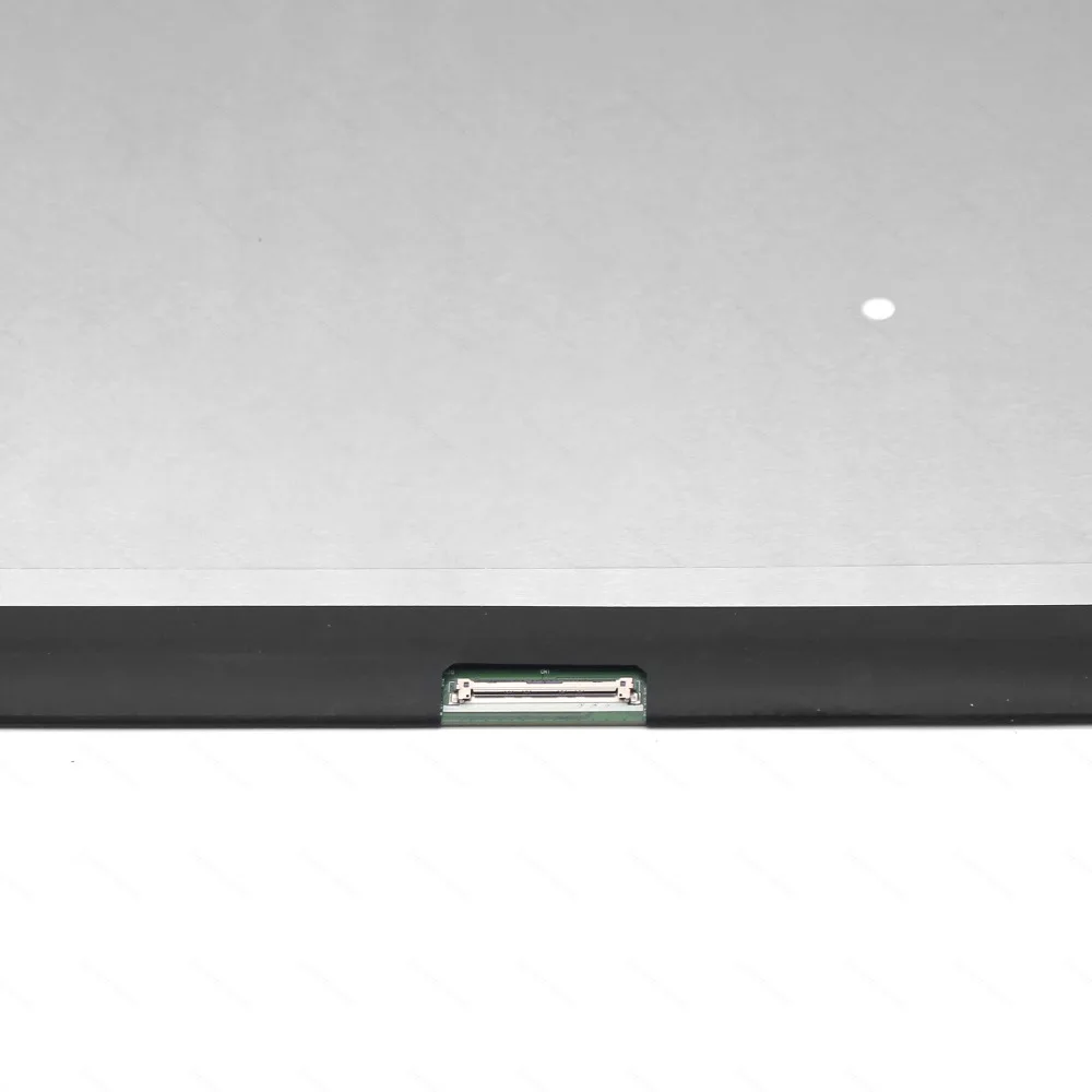 15," для hp Omen 15-dc0008tx 15-dc0975nd ips FHD экран с ЖК матрицей дисплей Панель LP156WFG-SPF2 1920x1080 LGD05C0 72% NTSC 144 Гц