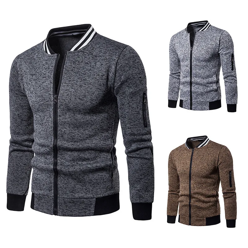 

Men's Jacket, Men's Jacket, Men's Cardigan Jacket, Men's Baseball Jacket, Sweatshirts Men,sweatshirt Men,harajuku,streetwear
