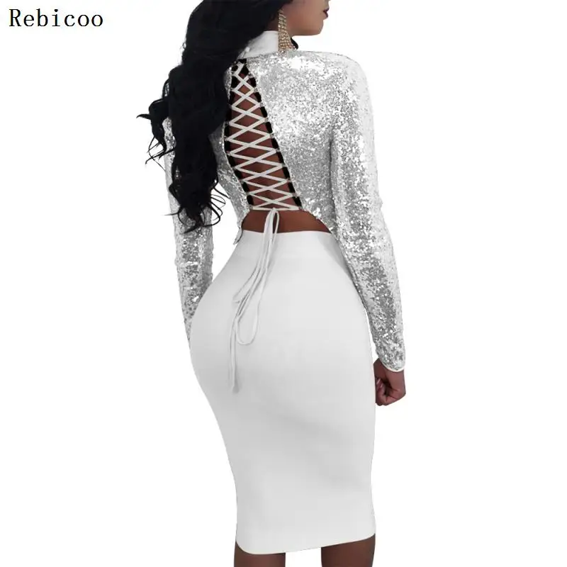 6000651143_1090338434