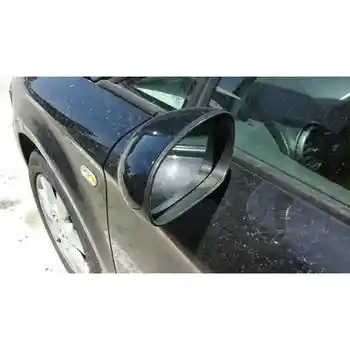 

LEFT REARVIEW MIRROR SEAT LEON (1P1)