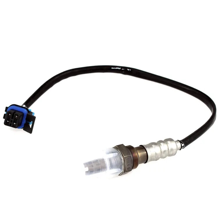 

Manufacturers Direct Selling Automotive Oxygen Sensor Car Oxygen Sensor
