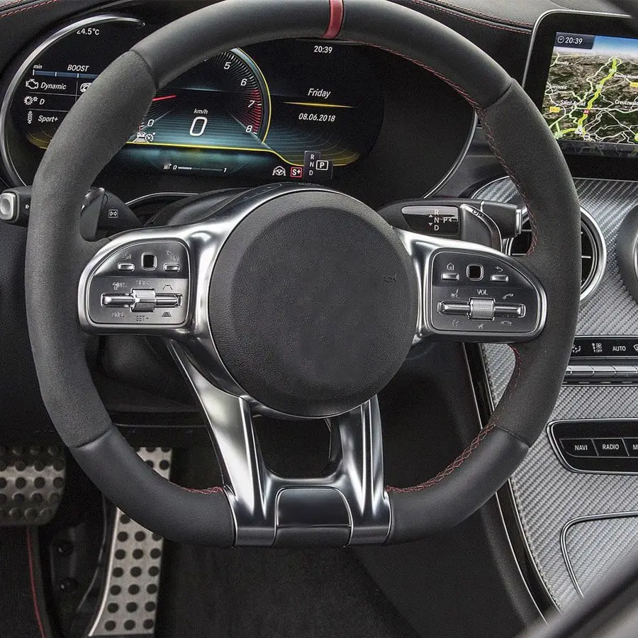 Tokyo Ghoul Car Universal Steering Wheel Cover 2020 Latest Inspiration Design Tokyo Ghoul Car Universal Steering Wheel Cover 2020 Latest Inspiration Design