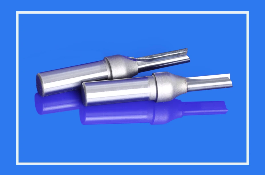 wood router bits_05