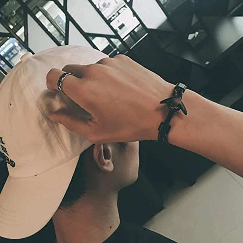 513yfAvgjQL._AC_UY535_ (1)