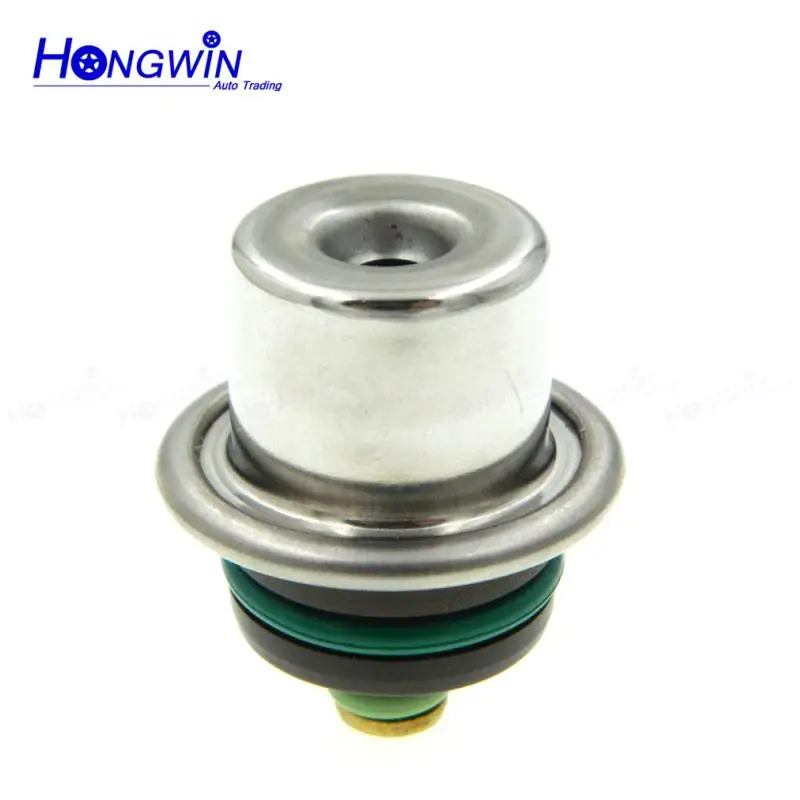 0280160615 F000DRD222 регулятор давления топлива для Vauxhall Vectra 1995 2003 028 016 0615 F000 DRD222|regulator fuel