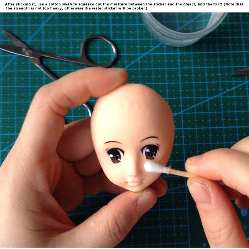 微信图片_2019081309301627