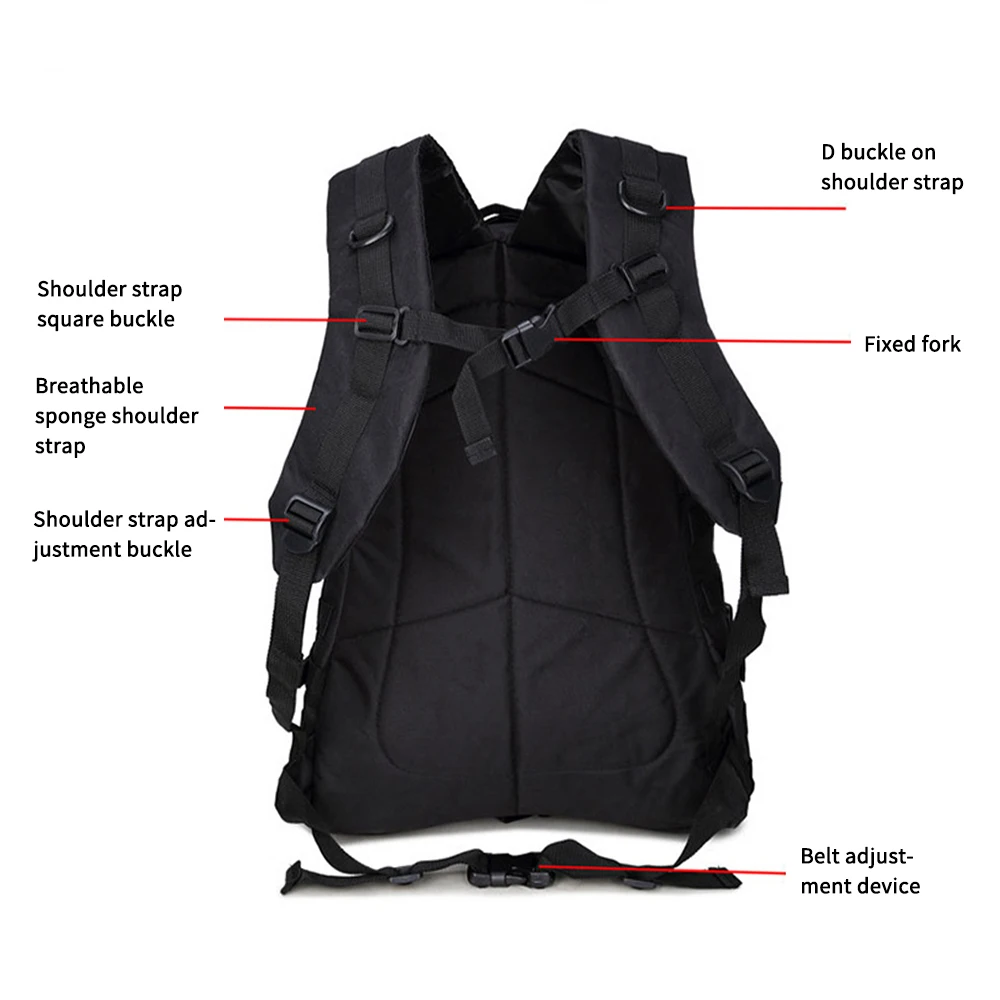 464650_8714776a51844b8d928823d6507dd162