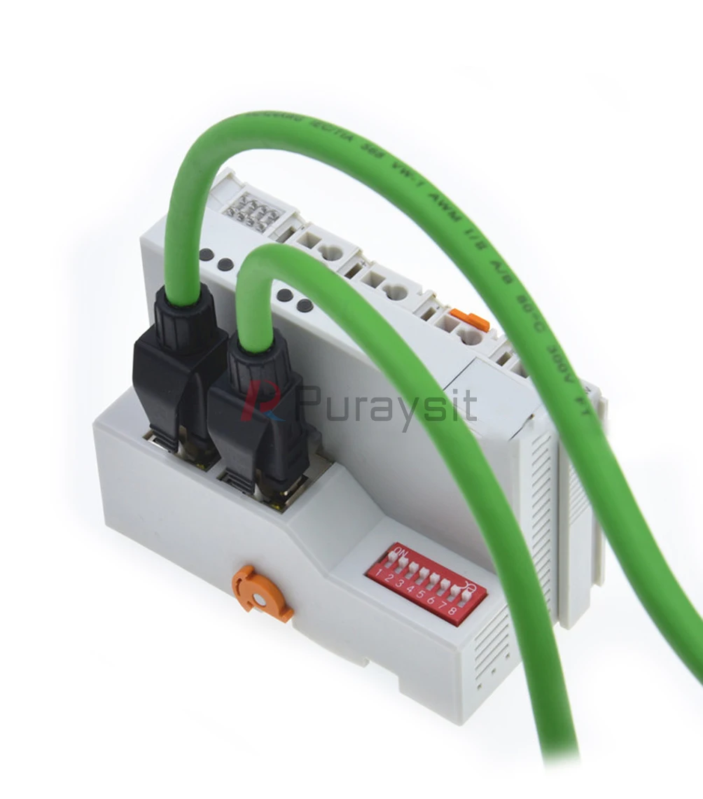 Cheap Cabos de energia