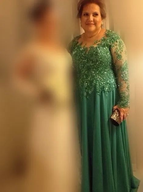 Hdee3f2d099c64e75a6c30f79020563576