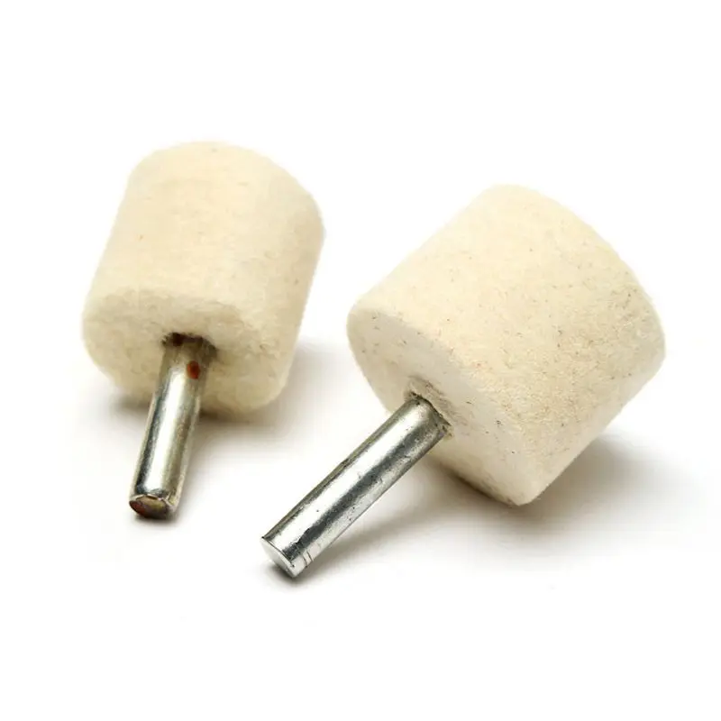Универсальный автомобильный набор для полировки стекла инструмент ремонта