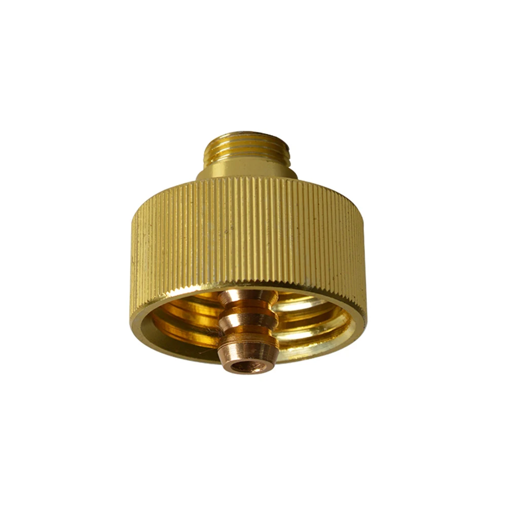 Lanza de espuma para nieve, piezas de repuesto, arandela a presión, soporte para botella de cañón de espuma, pistola de espuma, tapa de tanque, productos químicos, orificio de succión de 1,0mm