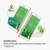 Mobile Phone Parts