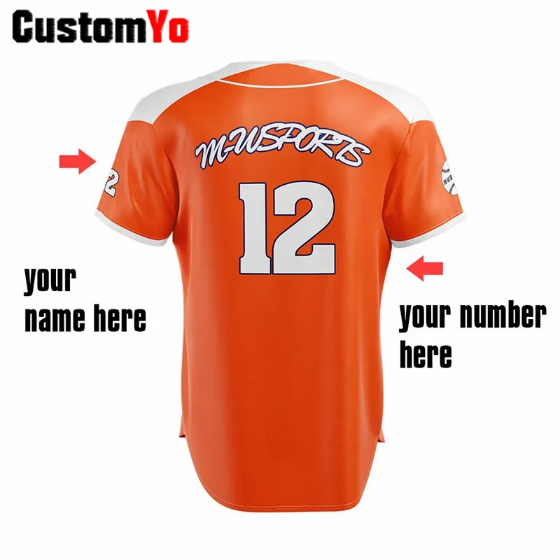 61
