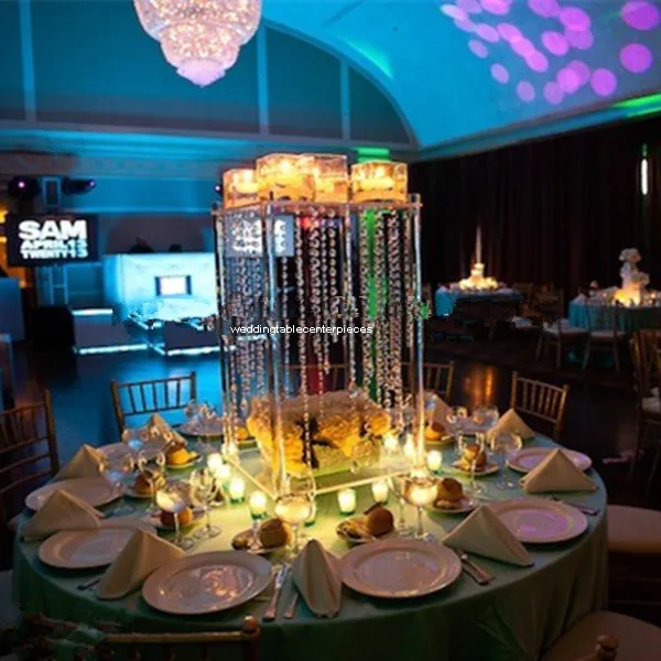 f23f20300d756ff8a37c4fe2105761ea_Party-favor-event-party-item-type-tall_副本