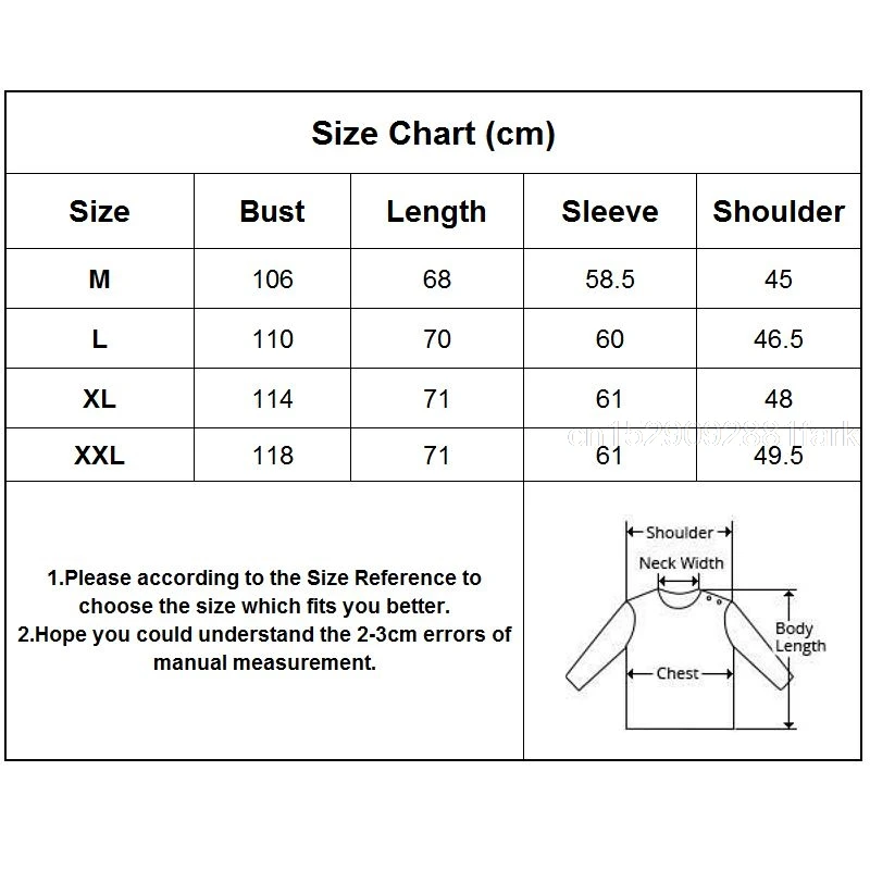 HTB1Qp_mRXzqK1RjSZFoq6zfcXXaj