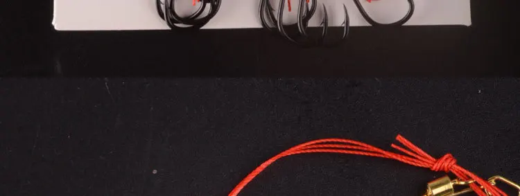 Voyager Fishhook клатчи exlosion Hook bomb gou крючки костюм ISE нигерийский рыболовный крючок