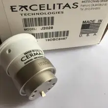 Равный OLYMPUS MAJ-1817 ксеноновая лампа, J2022 используется для CLV190, J2028 используется для CLV290